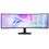 Samsung ViewFinity S49C950UAU