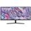 Samsung ViewFinity S5 S34C500GAU