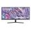 Samsung ViewFinity S5 S34C502GAU