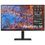 Samsung ViewFinity S8 S27B800PXP