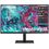 Samsung ViewFinity S8 S27B800TGU