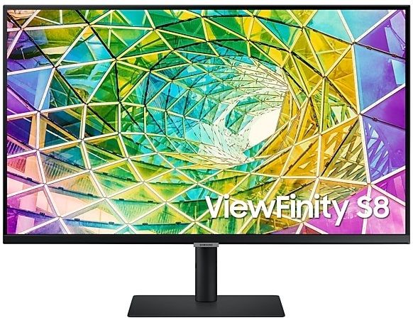 Samsung ViewFinity S8 S32A800NMP