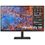 Samsung ViewFinity S8 S32B800PXP