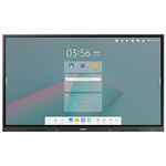 Samsung WA65C