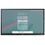 Samsung WA65C