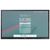 Samsung WA65C