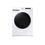 Samsung Lavasciuga WD12T504DWW