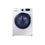 Samsung Lavasciuga WD8NK52E0AW