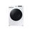 Samsung Lavasciuga WD90T534DBW