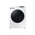 Samsung Lavasciuga WD90T534DBW
