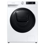 Samsung Lavasciuga WD90T654DBE