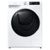 Samsung Lavasciuga WD90T654DBE