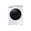 Samsung Lavasciuga WD90T954DSH