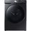 Samsung Lavatrice WF18T8000GV