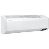 Samsung WindFree Avant mono split