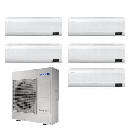 Samsung WindFree Avant penta split
