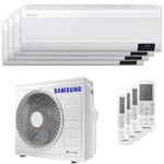 Samsung WindFree Avant quadri split