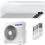 Samsung WindFree Avant quadri split