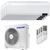 Samsung WindFree Avant quadri split