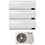 Samsung WindFree Elite trial split