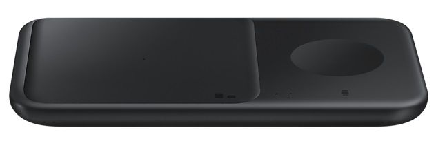 Samsung Wireless Charger Duo