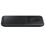 Samsung Wireless Charger Duo
