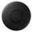 Samsung Wireless Charger Pad EP-P1100