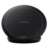 Samsung Wireless Charger Stand (con TA)
