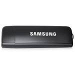Samsung WIS12ABGNX