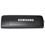 Samsung WIS12ABGNX