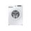 Samsung Lavatrice WW10T504DTW
