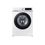 Samsung Lavatrice WW11BB504DAW