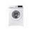 Samsung Lavatrice WW11BB504DTW