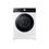Samsung Lavatrice WW11BB704DGE