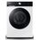 Samsung Lavatrice WW11BB744DGE