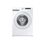 Samsung Lavatrice WW12T504DTW