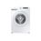 Samsung Lavatrice WW70T534DTW