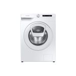 Samsung Lavatrice WW70T554DTW
