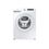 Samsung Lavatrice WW70T554DTW