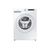 Samsung Lavatrice WW70T554DTW