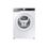 Samsung Lavatrice WW80T554DTT