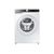Samsung Lavatrice WW80T554DTT
