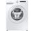 Samsung Lavatrice WW80T554DTW