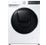Samsung Lavatrice WW80T754DBT