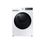 Samsung Lavatrice WW80T854ABT