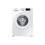 Samsung Lavatrice WW90T4040EE