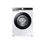 Samsung Lavatrice WW90T534DAT