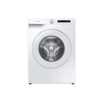 Samsung Lavatrice WW90T534DTW