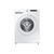 Samsung Lavatrice WW90T534DTW