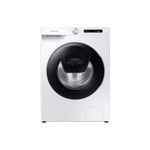 Samsung Lavatrice WW90T554DAW